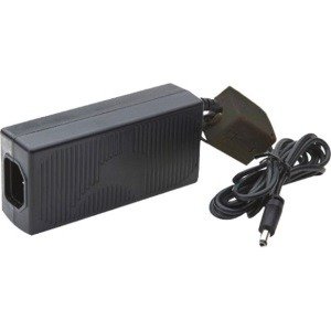 HAND HELD PRODUCTS ACDC POWER SUPPLY C14 TYPE, photo 1 of 1