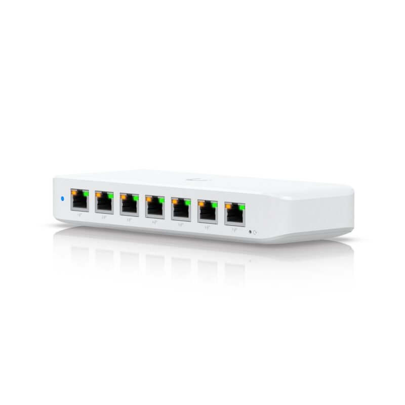 USW-Ultra-210W, photo 1 of 1
