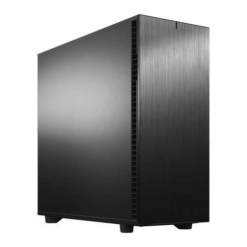 FD-C-DEF7X-01, photo 1 of 1