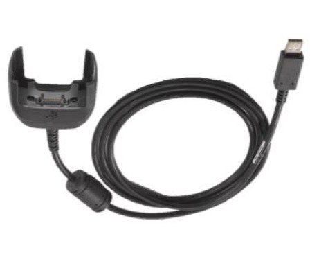 ZEBRA USB charge cable - USB cable, photo 1 of 1