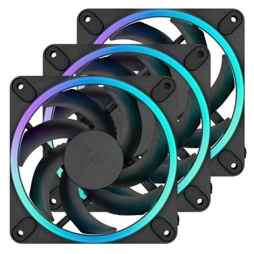 FD-F-MR1-1203, photo 1 of 1