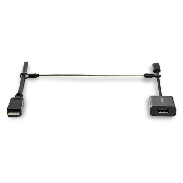 STARTECH.COM SECURITY TETHER CABLES 20 PACK, photo 1 of 1