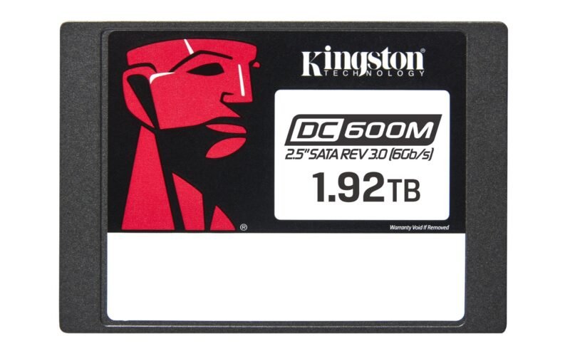 SEDC600M/1920G, photo 1 of 1