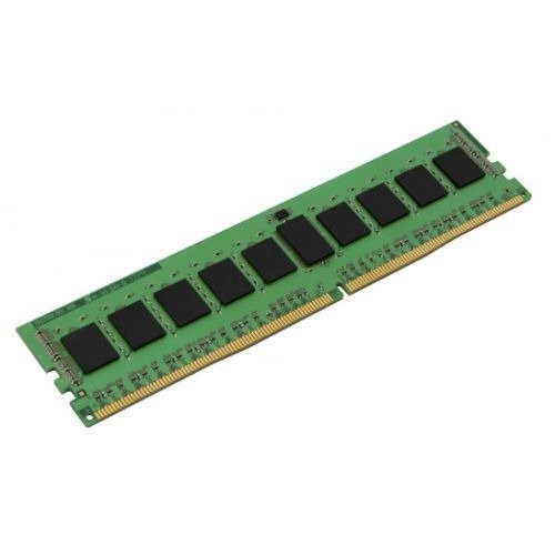 Kingston ValueRAM 4GB, DDR4, 2666MHz (PC4-21300), CL19, DIMM Memory, photo 1 of 1
