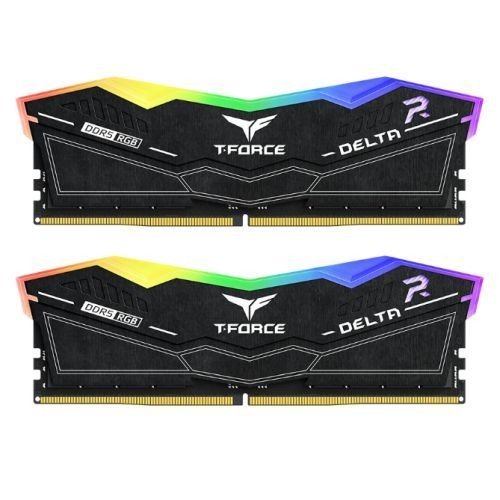 FF3D532G6000HC30DC01, photo 1 of 1