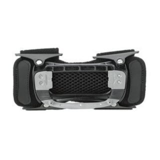 MOTOROLA Wrist Mount for WT4000