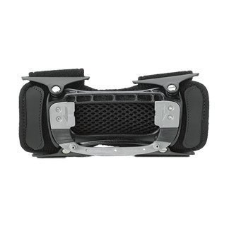 MOTOROLA Wrist Mount for WT4000, photo 1 of 1