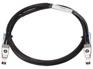 HP 2920 1.0M STACKING CABLE