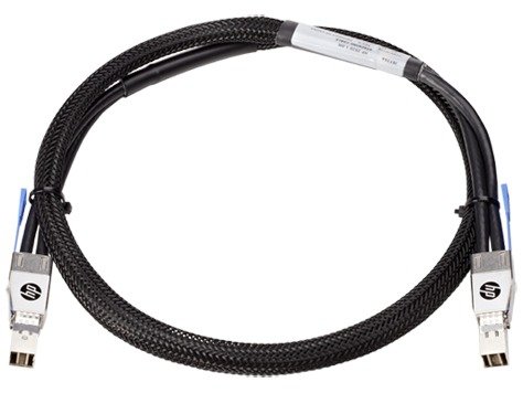 HP 2920 1.0M STACKING CABLE, photo 1 of 1