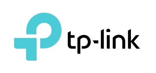 TP-Link TL-WA1201 - Radio access point - Wi-Fi 5 - 2.4 GHz, 5 GHz, photo 1 of 1