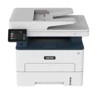 XEROX B235 A4 34PPM WIRELESS
