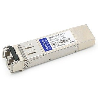 ADDON SFP+ - For Optical Network, Data Networking, photo 1 of 1