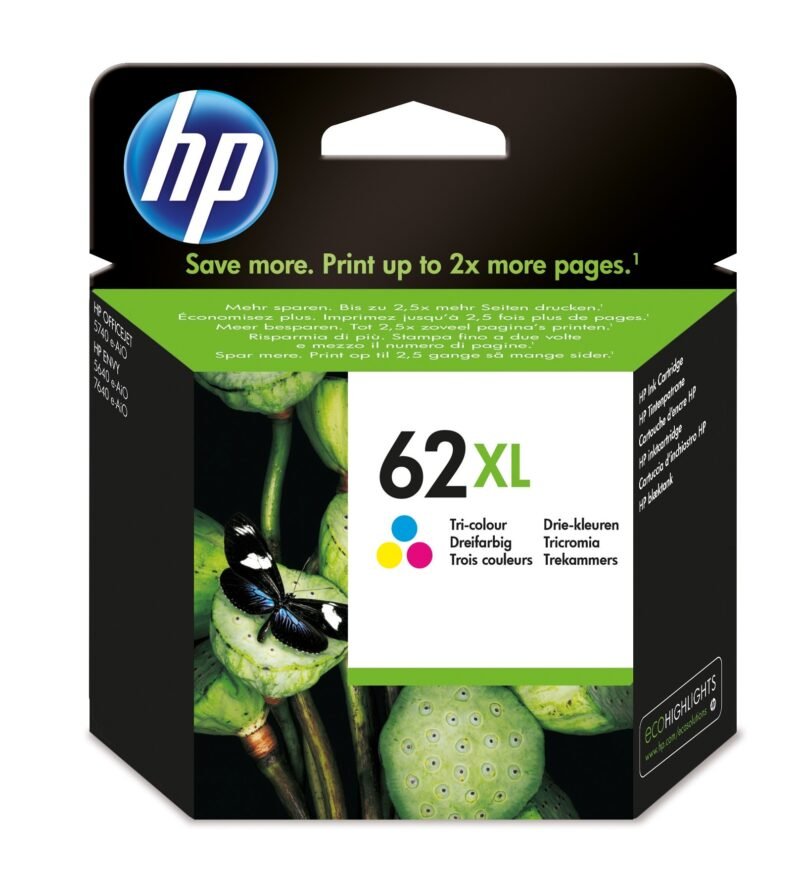 C2P07AE, photo 1 of 1