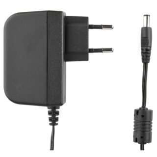 DYMO - power adapter