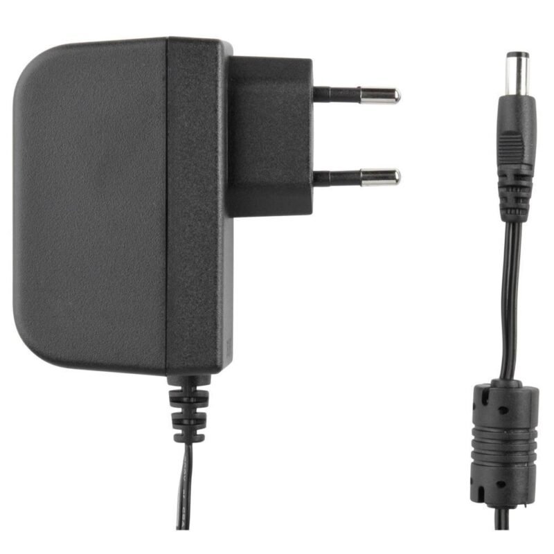 DYMO - power adapter, photo 1 of 1