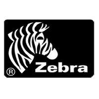 ZEBRA Z-Perform 1000T - labels - 5700 pcs. - 102 x 152 mm