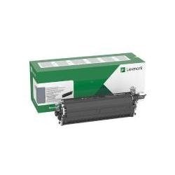 LEXMARK Maintenance Kit - 125000 Pages - Laser, photo 1 of 1
