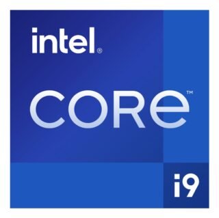 Intel Core i9-14900K Intel? Core? i9 LGA 1700