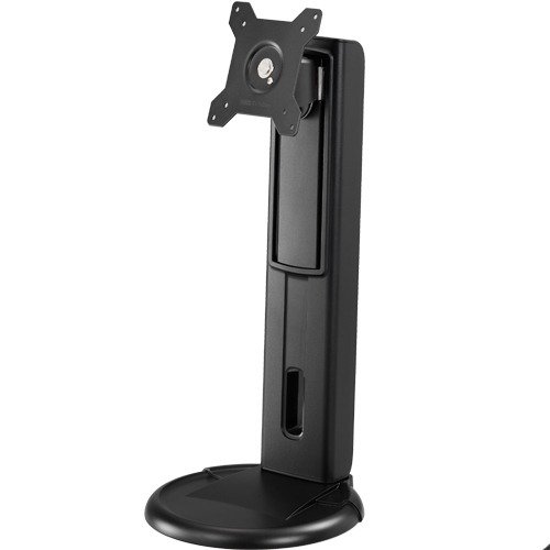 AMER SINGLE MONITOR STAND, photo 1 of 1