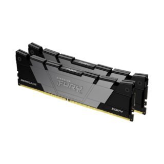 Kingston FURY 32GB 3600MT/s DDR4 CL16 DIMM (Kit o