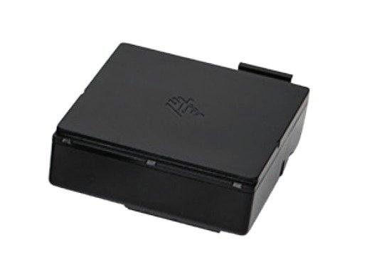 ZEBRA Spare Smart Battery - printer battery - 6800 mAh, photo 1 of 1