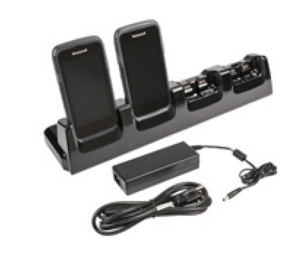 HONEYWELL Handheld Accessory Kit, photo 1 of 1
