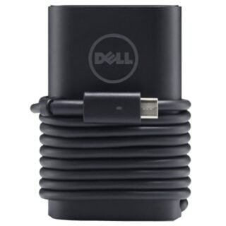 ORIGIN E5 65W