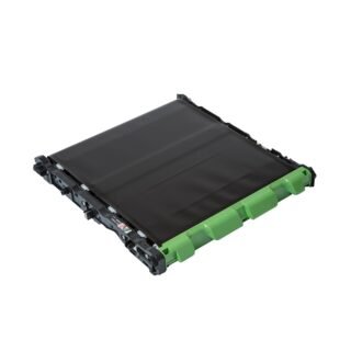 Brother BU-330CL Riem