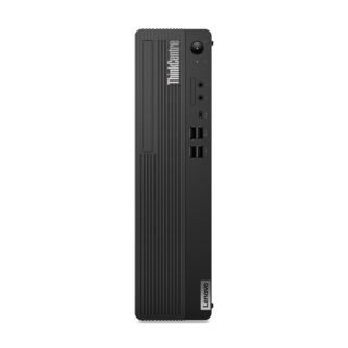 Lenovo ThinkCentre M90s G5 i7-14700 vPro 16GB/512SSD SFF W11P 1YR PREM