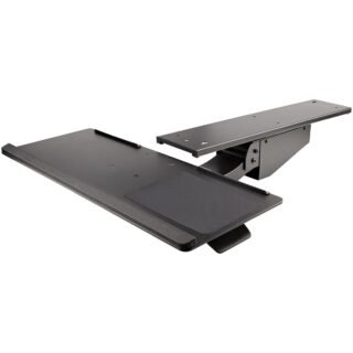 STARTECH.COM Under Desk Keyboard Tray