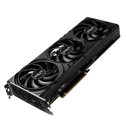 NE75070019K9-GB2050S, photo 1 of 1