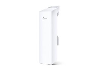 TP-LINK CPE510 IEEE 802.11n 300 Mbit/s Wireless Access Point - ISM Band - UNII Band