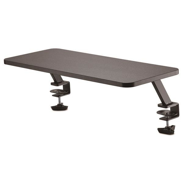 STARTECH.COM MONITOR RISER STAND - CLAMP ON, photo 1 of 1