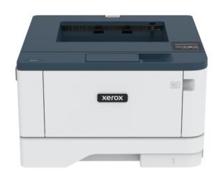 XEROX B310 Mono Laser Printer