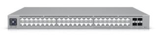 UbiQuiti UniFi Pro Max 48 PoE Managed L3 Gi