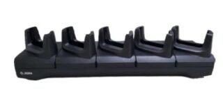 ZEBRA Cradle for Mobile Computer - Charging Capability