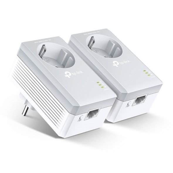 TL-PA4010P KIT, photo 1 of 1