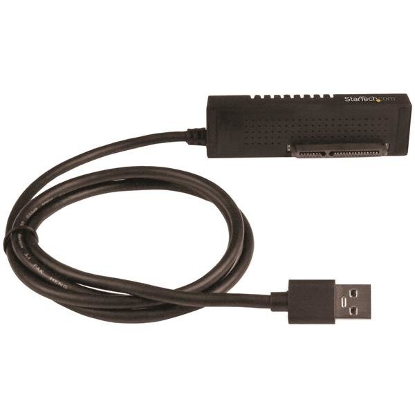 USB312SAT3, photo 1 of 1