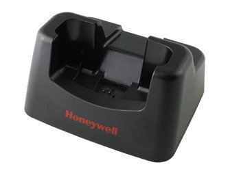 HONEYWELL Docking Cradle for Handheld Terminal - Charging Capability - Proprietary Interface, photo 1 of 1