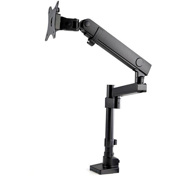 STARTECH.COM DESK MOUNT MONITOR ARM, photo 1 of 1