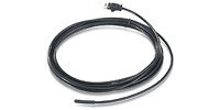 APC - temperature sensor, photo 1 of 1