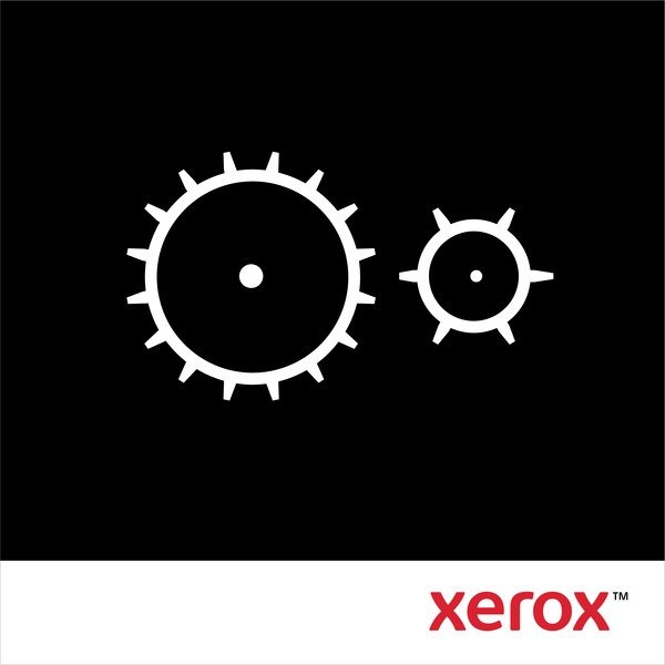 XEROX Fuser - Laser - 100000 Pages - 230 V AC, photo 1 of 1
