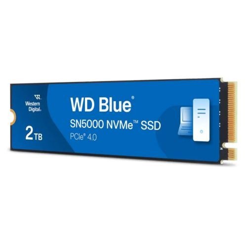 WDS200T4B0E, photo 1 of 1