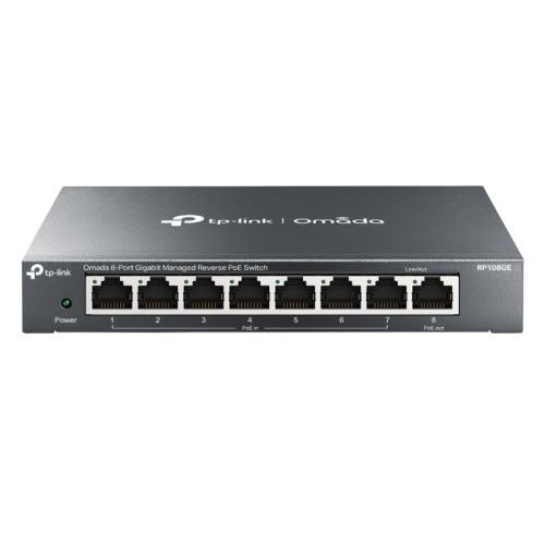 RP108GE, photo 1 of 1