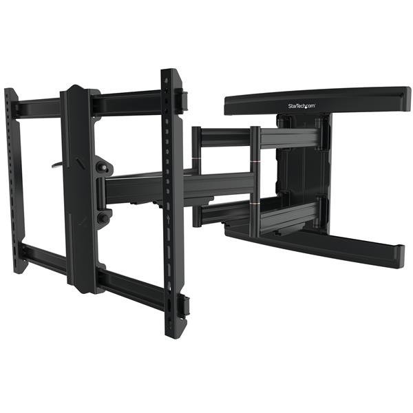STARTECH.COM TV WALL MOUNT - FULL MOTION, photo 1 of 1