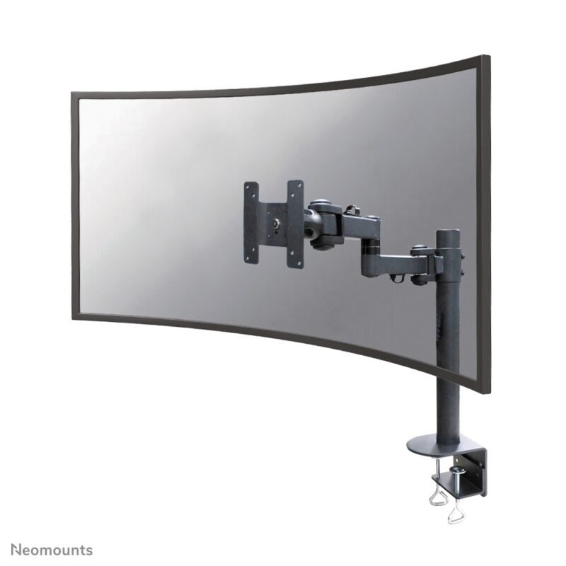 NEOMOUNTS by Newstar FPMA-D960PLUS - mounting kit - for LCD display (full-motion), photo 1 of 1