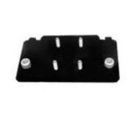 ZEBRA TECHNOLOGIES Mounting Plate for Printer, photo 1 of 1