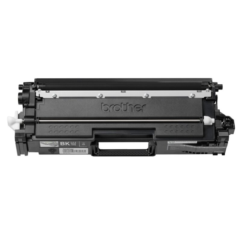 TN821XLBK, photo 1 of 1
