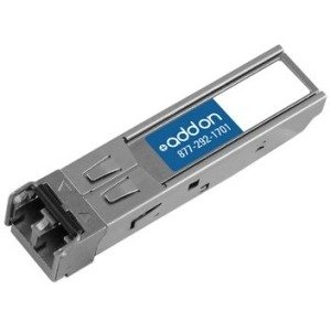 SFP-10G-SR-AO, photo 1 of 1