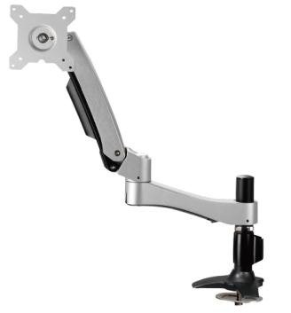 AMER MOUNTS LONG ARTICULATING MNTR ARM, photo 1 of 1